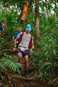 BIB: 424
                            <button type="button" onclick="openModal(22499651)" class="btn btn-primary btn-sm float-right btn-popup" data-toggle="modal" data-target=".modal-high-quality">
                        <i class="fas fa-shopping-cart"></i> Add to Cart
                    </button>
                                            <button type="button" onclick="isThisMe(22499651, true)" class="btn btn-success btn-sm float-right btn-popup btn-isme hidden" data-toggle="tooltip" data-placement="bottom" title="นี่คือรูปของคุณใช่ไหม คลิกที่นี่เพื่อเอาเข้าอัลบั้ม">
                        <i class="fas fa-plus"></i> Add to album
                    </button>
                    <button type="button" onclick="isThisMe(22499651, false)" class="btn btn-warning btn-sm float-right btn-popup btn-isnotme hidden">
                        <i class="fas fa-ban"></i> Remove from album
                    </button>